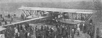 plane photo