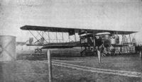 plane photo