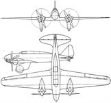 plane photo