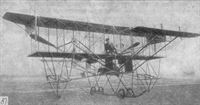 plane photo