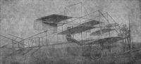 plane photo