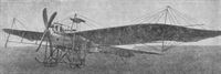 plane photo