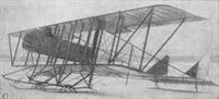 plane photo