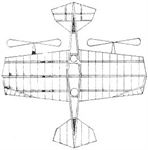 plane photo