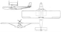 plane photo