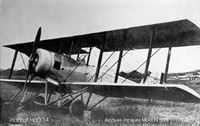 plane photo