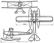 plane photo