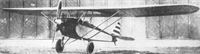 plane photo