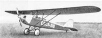 plane photo