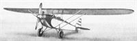 plane photo