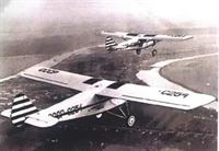 plane photo