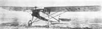 plane photo