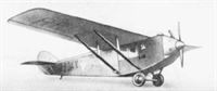 plane photo
