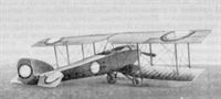 plane photo