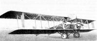 plane photo