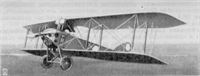 plane photo