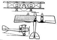 plane photo
