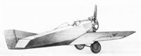 plane photo