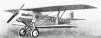 plane photo
