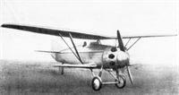 plane photo