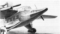 plane photo