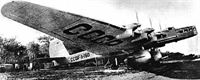 plane photo