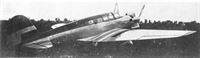 plane photo