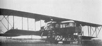 plane photo