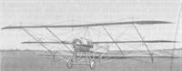 plane photo