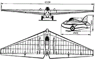 plane photo