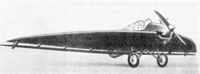plane photo
