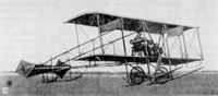 plane photo
