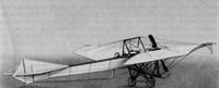 plane photo