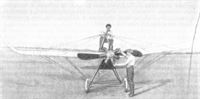 plane photo