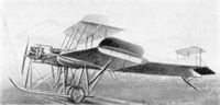 plane photo