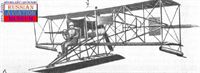 plane photo