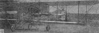plane photo