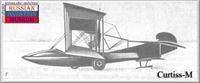 plane photo