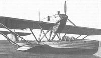 plane photo