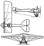 plane photo