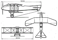 plane photo