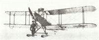 plane photo