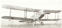 plane photo