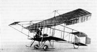 plane photo