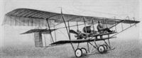 plane photo