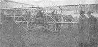plane photo