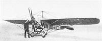 plane photo