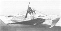 plane photo