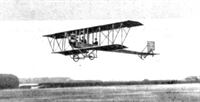 plane photo