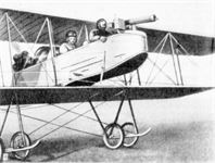 plane photo